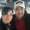 Joel Camarillo - @joel.camarillo67 - TikTok