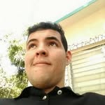 Joel Camarillo Camarillo - @joels8512 - Instagram