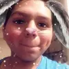 Joel Camarillo - @joel_vetc_jdm - TikTok
