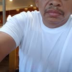 Joel. Gaviria. Camarillo - @joel.gaviria.camarillo - Instagram