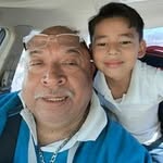 Joel Gonzalez Camarillo - @joelgonzalezcamarillo - Instagram