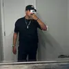 JoelC - @joelcamarillo16 - TikTok