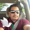 joelcamarillo825 - @joelcamarillo825 - TikTok
