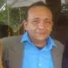 joelcamarillo - @joelcamarillo1972.123 - TikTok