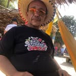 Licenciado Joel Camarillo - @joelpedrocastry - Instagram