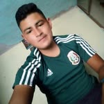 Randy Joel Camarillo - @randyjoelcamarillo - Instagram
