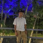 Yoel Camarillo - @joel_camarillo_420_pirlo_ - Instagram