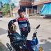 Jo El Camp - Facebook
