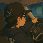 Joel CA - @joel_campuz - Instagram