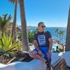 Joel Camp - @joel.camp2 - TikTok