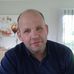 Joel Camp - Facebook