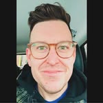 Joël Camp - @campeau.joel - Instagram