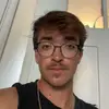 Joel Camp - @joelcamp3 - TikTok