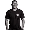 Joel Campbell - @joelcampbellcr - TikTok