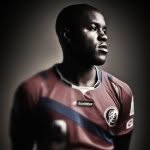 Joel Campbell - @joel_campbell12 - Instagram