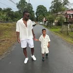 Joel Campbell S. - @joel_campbellcr - Instagram