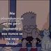 Joel Campo - Facebook