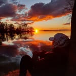 Joel Campo - @joel.campo14 - Instagram