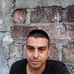 Joel Campos - Facebook