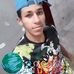 Joel Campos - Facebook