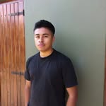 Joel Campos - @joel_camps99 - Instagram