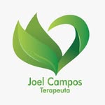 Joel Campos - @joelcamposterapias - Instagram