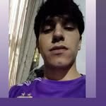 Joel Campos - @joelcampos.99 - Instagram