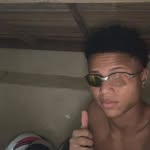 Joel_Campos👾 - @joel__campos_ - Instagram