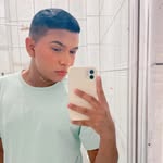 Joel Campos 💗 - @joel.campsx__ - Instagram