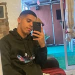 Joel Campos Gonçalves - @joelcamposgoncalves - Instagram
