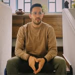 Joel Campos Pinedo - @joel_campospin - Instagram