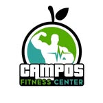 Joel Campos Rivas - @joelcamposrivas - Instagram