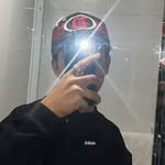 Joel - @joel_campuzano0 - Instagram