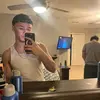 Joel🪖 - @joelcampa_4 - TikTok