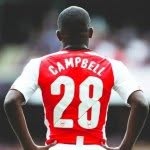 Joel Nathaniel Campbell Samuel - @joelcampbell28 - Instagram