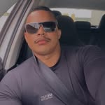 Joel Nogueira - @joelcamppelo - Instagram