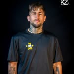 Fit Power - @joelcanofitpower - Instagram