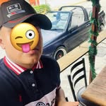 JJ Joel - @joel_cano.07 - Instagram
