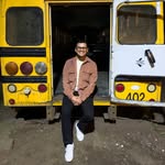 Joel Cano - @canocj5 - Instagram