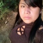 Joel Cano - Facebook