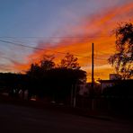 Joel Cano - Facebook