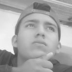 Joel Cano - Facebook