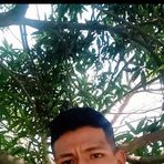 Joel Cano - Facebook