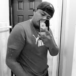 Joel cano - @joel236523 - Instagram