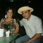Joel Cano - @eitmontjoel.rodriguez - Instagram