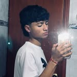 Joel Cano - @jxel.kr - Instagram