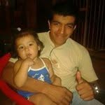 Joel Cano - @joelcano04 - Instagram