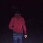 Joel Cano - @_joel_cano_ - Instagram
