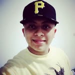 Joel Cano - @joelcano_jc - Instagram