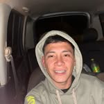 joel cano🫩 - @joelcano8 - Instagram